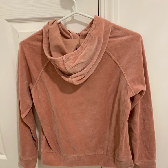 Hoodie - Picture 2 of 3